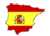 LA IMPRENTA (FUNDACIÓN MANCHA) - Espanol